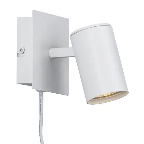 Rabatt Nordlux FRIDA 49801001 Väggarmatur